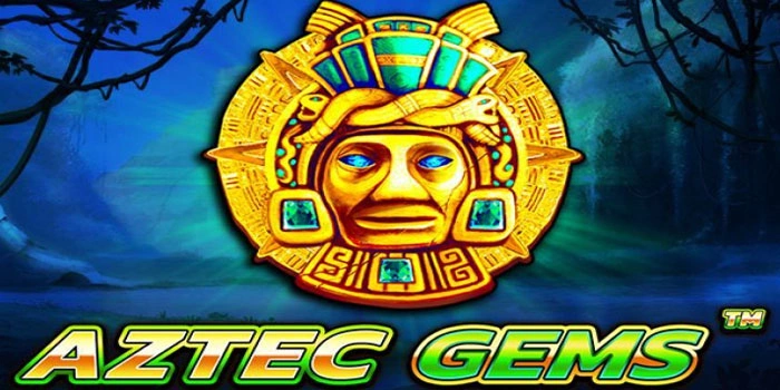 
Strategi Jitu Slot Aztec Gems Mendapatkan Kemenangan Besar
