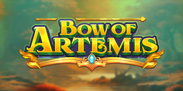 Tips Mengatur Taruhan Agar Slot Bow Of Artemis Menguntungkan